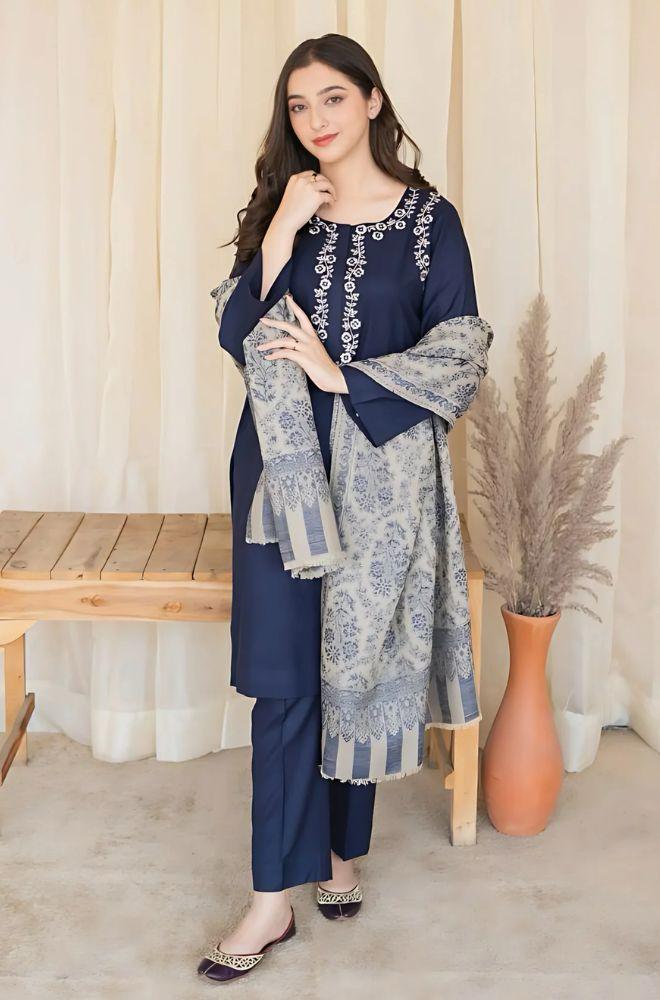 *BRAND NAME : URGE*_
CATEGORY : Lawn  3PC Embroidered*