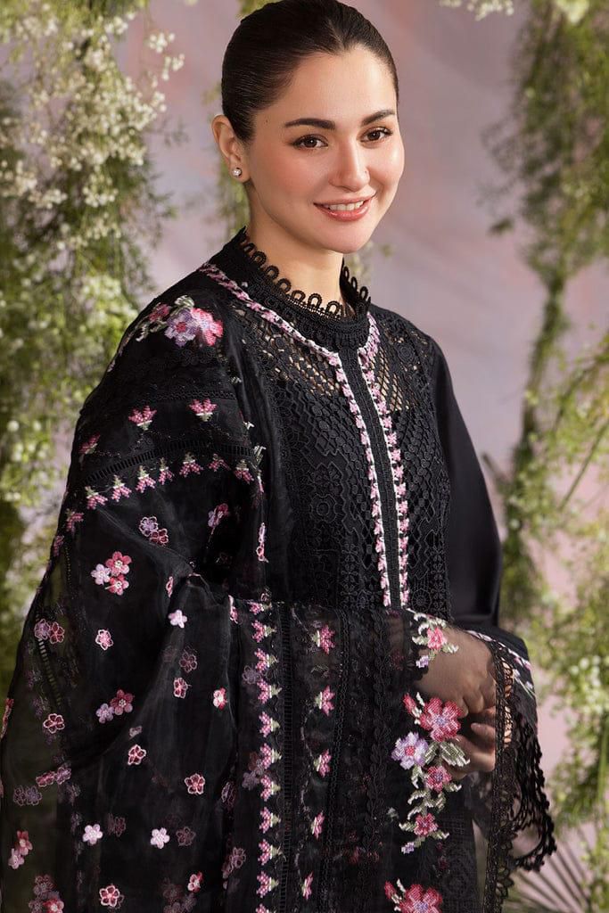 *_Coco 1094_*🍂

*Luxury Embroidered 3-Piece*
*STUFF: Best Export Quality Airjet Lawn (90/70)*
